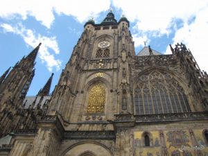 UA140809praag18.JPG